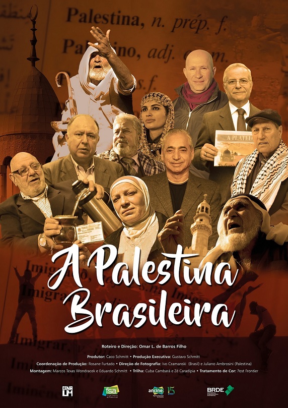 cartaz