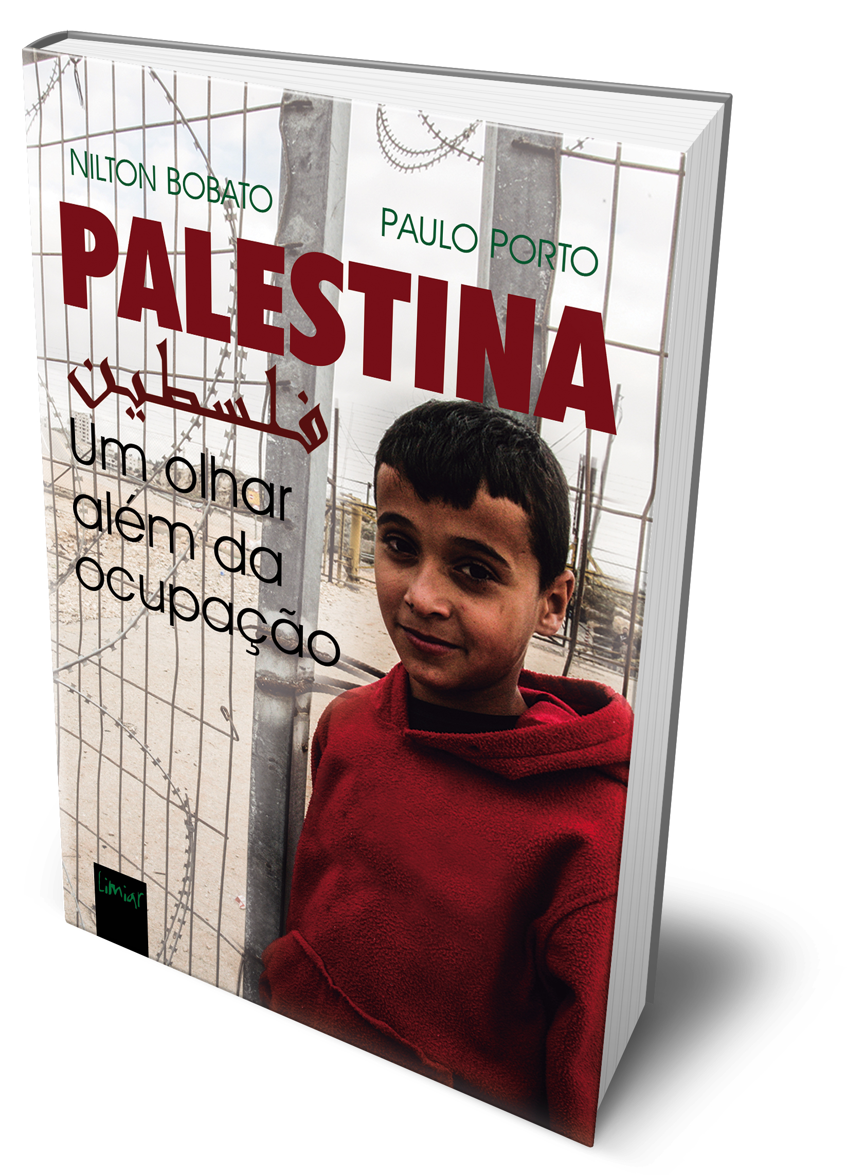 palestina